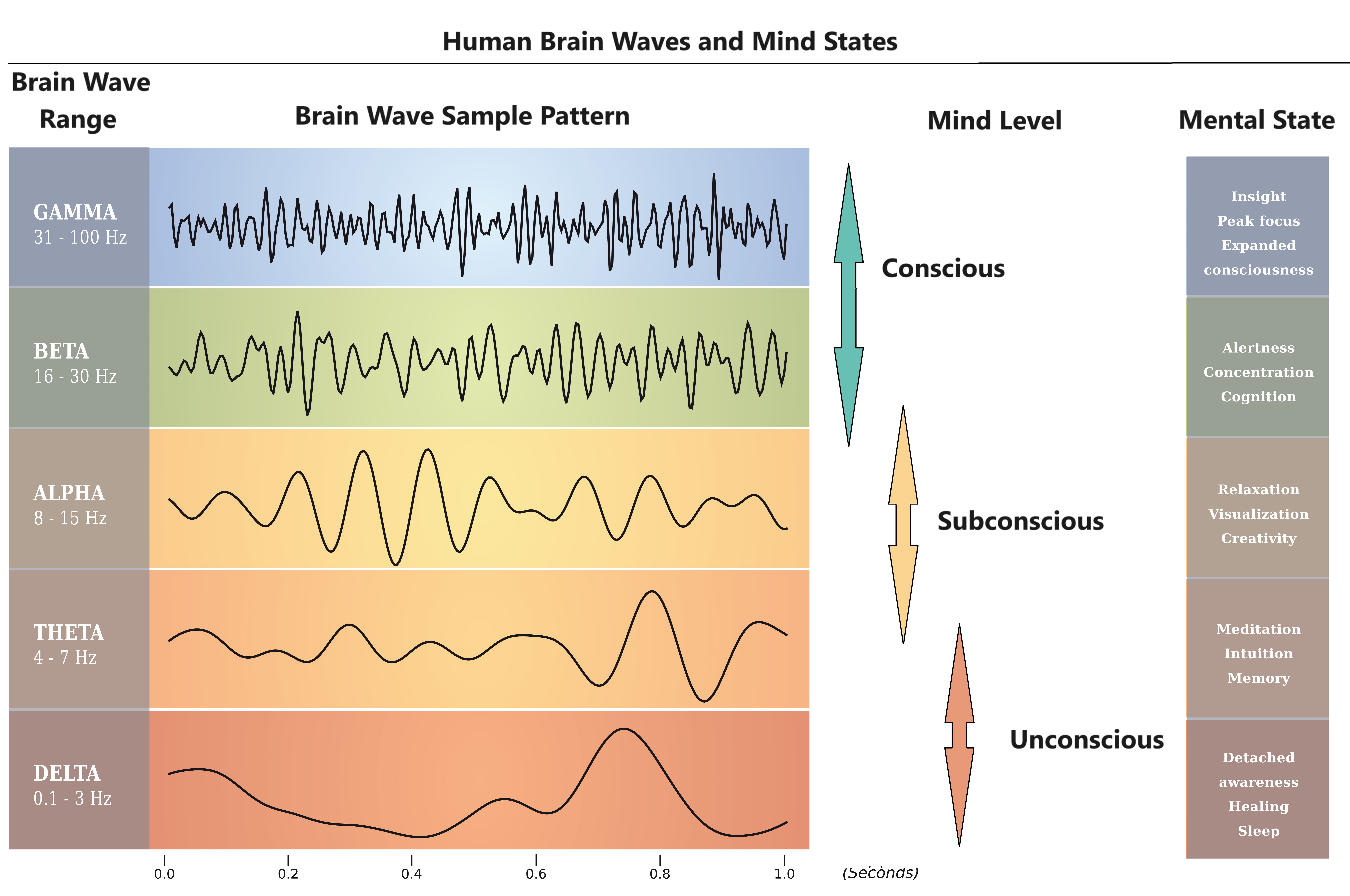 BrainWavesModified BrainWavesModified