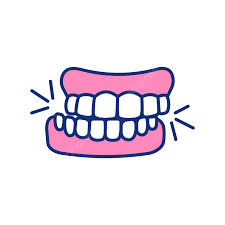 Bruxism