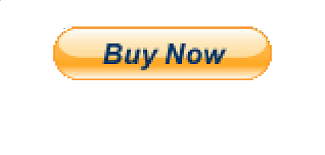 Buy Now Button