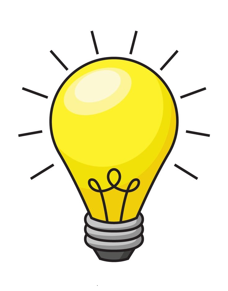 Creativity Creativity