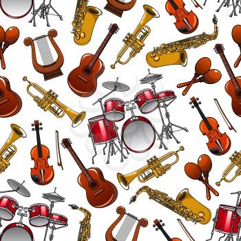 MusicalInstruments