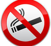 NoSmoking NoSmoking