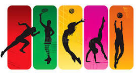 PerformanceImprovement