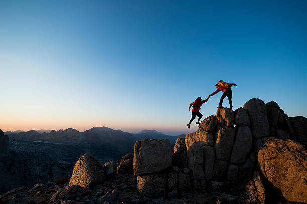 CoachingImage CoachingImage